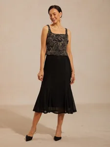 ensemble-veste-robe-femme-a-paillettes-e-default-3
