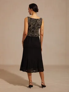 ensemble-veste-robe-femme-a-paillettes-e-default-4