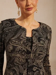 ensemble-veste-robe-femme-a-paillettes-e-default-5
