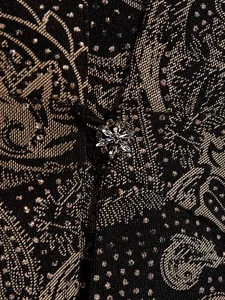 ensemble-veste-robe-femme-a-paillettes-e-default-6