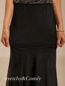 ensemble-veste-robe-femme-a-paillettes-e-default-8