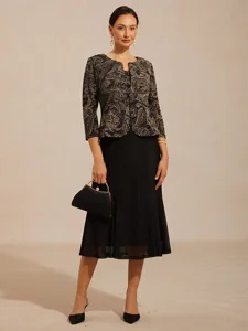 ensemble-veste-robe-femme-a-paillettes-e-default-9