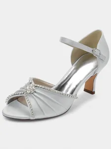 escarpins-a-bout-ouvert-en-satin-blanc-p-argent-14