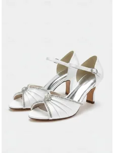 escarpins-a-bout-ouvert-en-satin-blanc-p-blanche-1