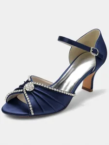 escarpins-a-bout-ouvert-en-satin-blanc-p-bleu-de-minuit-11