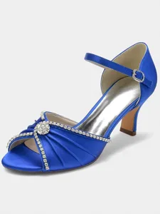 escarpins-a-bout-ouvert-en-satin-blanc-p-bleu-roi-15