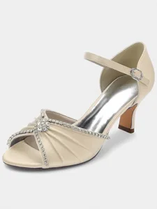 escarpins-a-bout-ouvert-en-satin-blanc-p-champagne-12