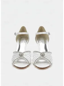 escarpins-a-bout-ouvert-en-satin-blanc-p-default-2