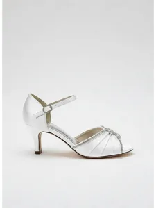 escarpins-a-bout-ouvert-en-satin-blanc-p-default-3