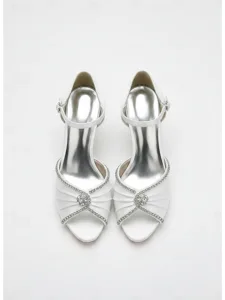 escarpins-a-bout-ouvert-en-satin-blanc-p-default-4