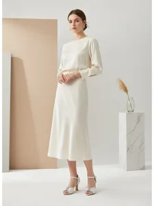 escarpins-a-bout-ouvert-en-satin-blanc-p-default-5