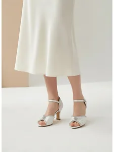 escarpins-a-bout-ouvert-en-satin-blanc-p-default-6
