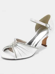 escarpins-a-bout-ouvert-en-satin-blanc-p-default-7
