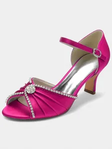 escarpins-a-bout-ouvert-en-satin-blanc-p-fuchsia-10