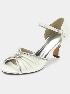 escarpins-a-bout-ouvert-en-satin-blanc-p-ivoire-13