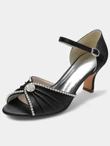 escarpins-a-bout-ouvert-en-satin-blanc-p-noir-8