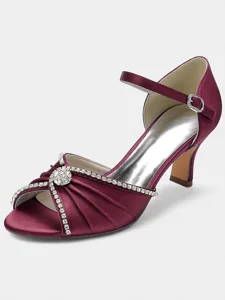 escarpins-a-bout-ouvert-en-satin-blanc-p-vin-9