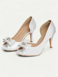 escarpins-a-bout-ouvert-en-satin-champag-default-11