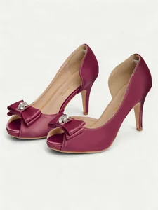escarpins-a-bout-ouvert-en-satin-champag-default-13