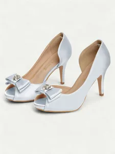 escarpins-a-bout-ouvert-en-satin-champag-default-15
