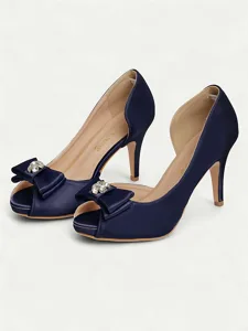 escarpins-a-bout-ouvert-en-satin-champag-default-17