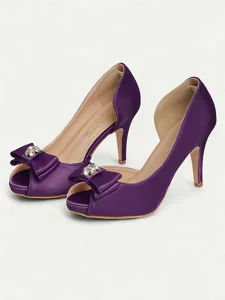 escarpins-a-bout-ouvert-en-satin-champag-default-19