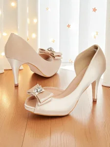 escarpins-a-bout-ouvert-en-satin-champag-default-5