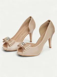 escarpins-a-bout-ouvert-en-satin-champag-default-6