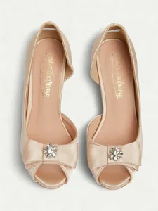 escarpins-a-bout-ouvert-en-satin-champag-default-7