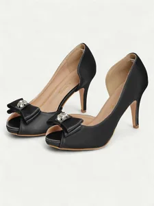 escarpins-a-bout-ouvert-en-satin-champag-noir-20