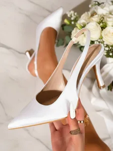 escarpins-a-bride-arriere-en-satin-champ-default-12
