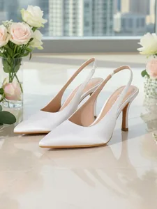 escarpins-a-bride-arriere-en-satin-champ-default-14