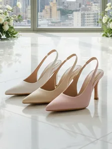 escarpins-a-bride-arriere-en-satin-champ-default-15