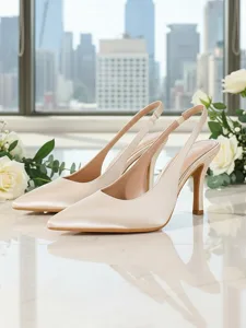 escarpins-a-bride-arriere-en-satin-champ-default-4