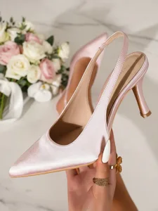 escarpins-a-bride-arriere-en-satin-champ-default-7