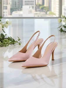 escarpins-a-bride-arriere-en-satin-champ-default-8
