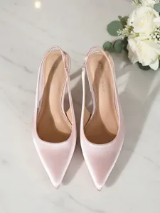 escarpins-a-bride-arriere-en-satin-champ-default-9