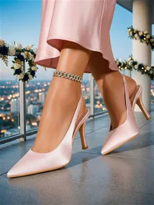 escarpins-a-bride-arriere-en-satin-champ-rose-clair-5
