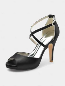 escarpins-a-bride-arriere-en-satin-ivoir-default-10