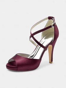 escarpins-a-bride-arriere-en-satin-ivoir-default-12