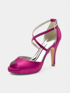 escarpins-a-bride-arriere-en-satin-ivoir-default-14