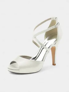 escarpins-a-bride-arriere-en-satin-ivoir-default-16