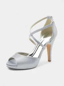 escarpins-a-bride-arriere-en-satin-ivoir-default-18