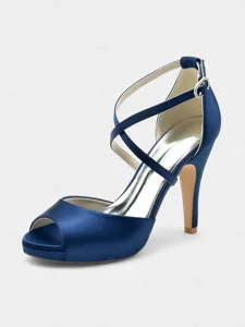 escarpins-a-bride-arriere-en-satin-ivoir-default-20
