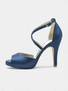 escarpins-a-bride-arriere-en-satin-ivoir-default-21