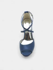 escarpins-a-bride-arriere-en-satin-ivoir-default-22