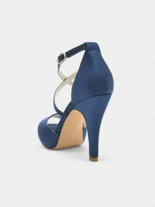 escarpins-a-bride-arriere-en-satin-ivoir-default-23
