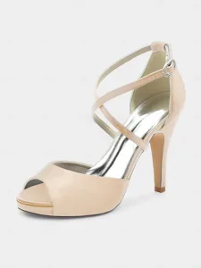 escarpins-a-bride-arriere-en-satin-ivoir-default-4