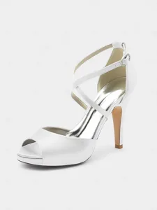 escarpins-a-bride-arriere-en-satin-ivoir-default-6