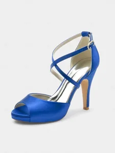 escarpins-a-bride-arriere-en-satin-ivoir-default-8